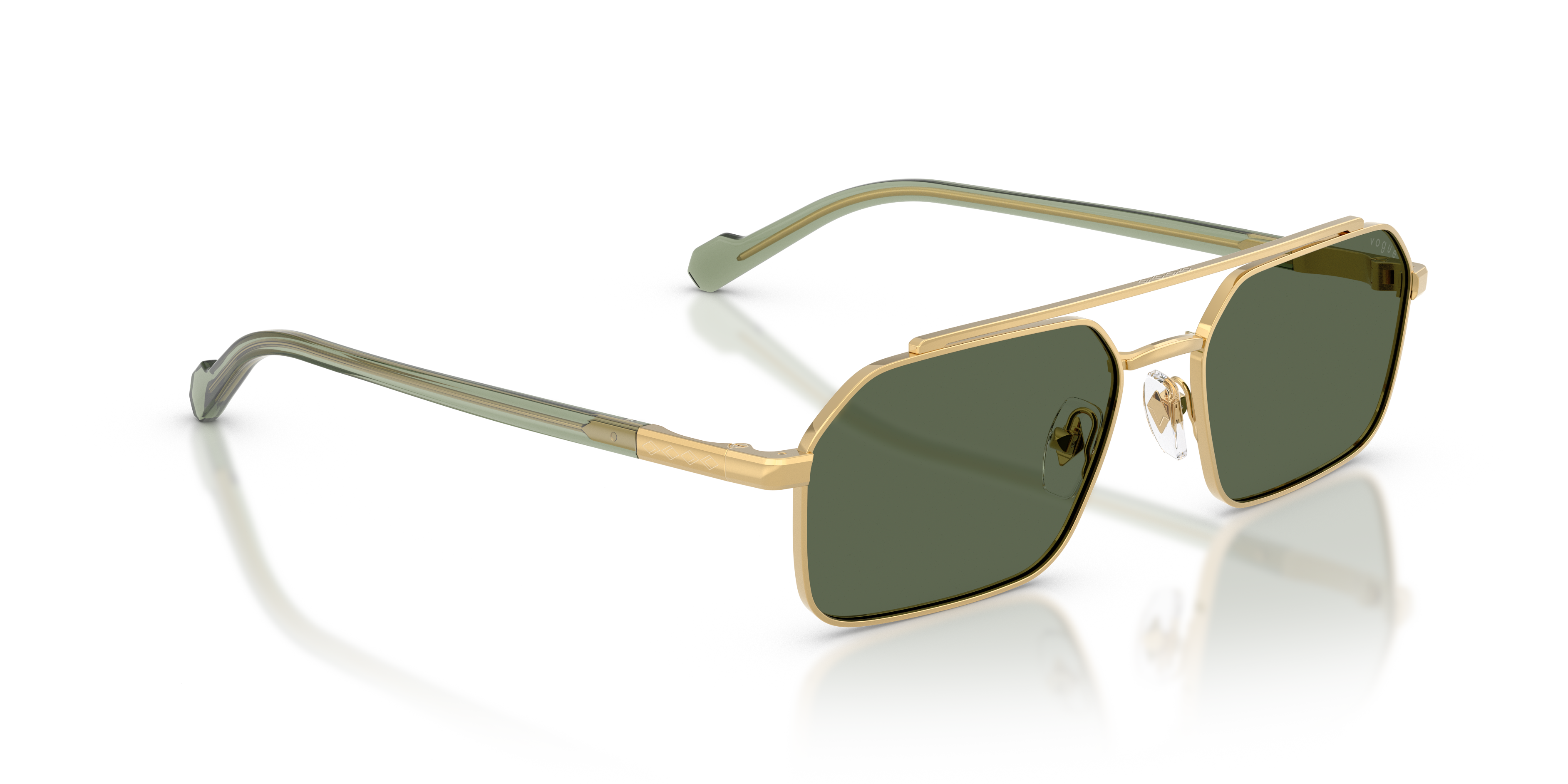 Vogue VO4356S 280/71  